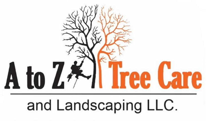 A to Z Tree Care LLC