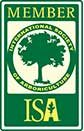 ISA Member